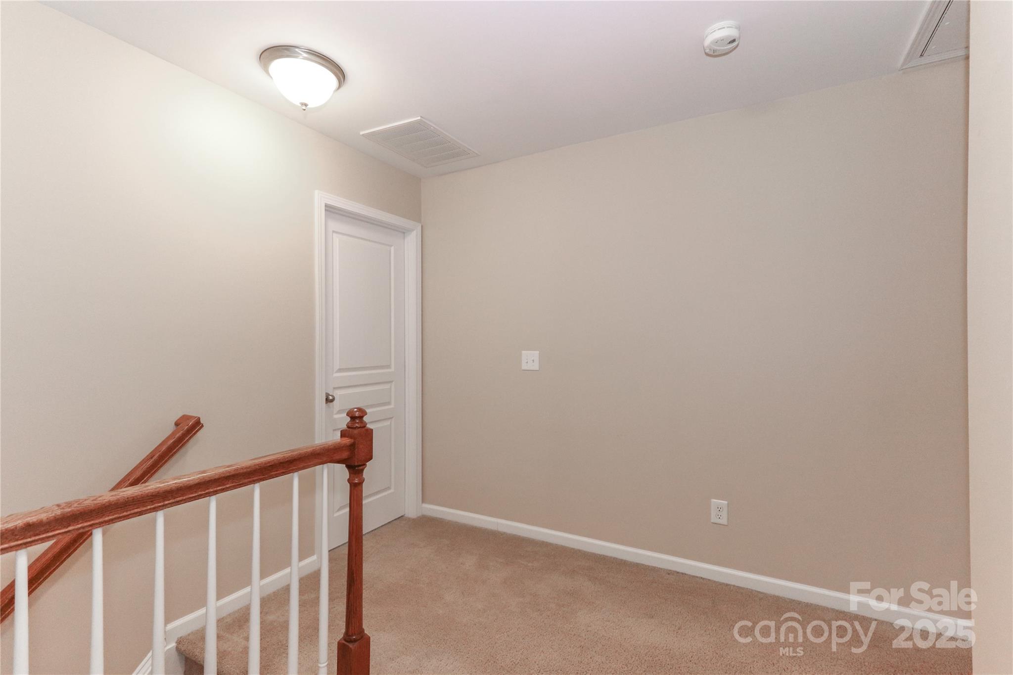 201 Waterlynn Ridge Road, Unit E Mooresville, NC 28117 - Photo 31 of 48 Gallery Image 31