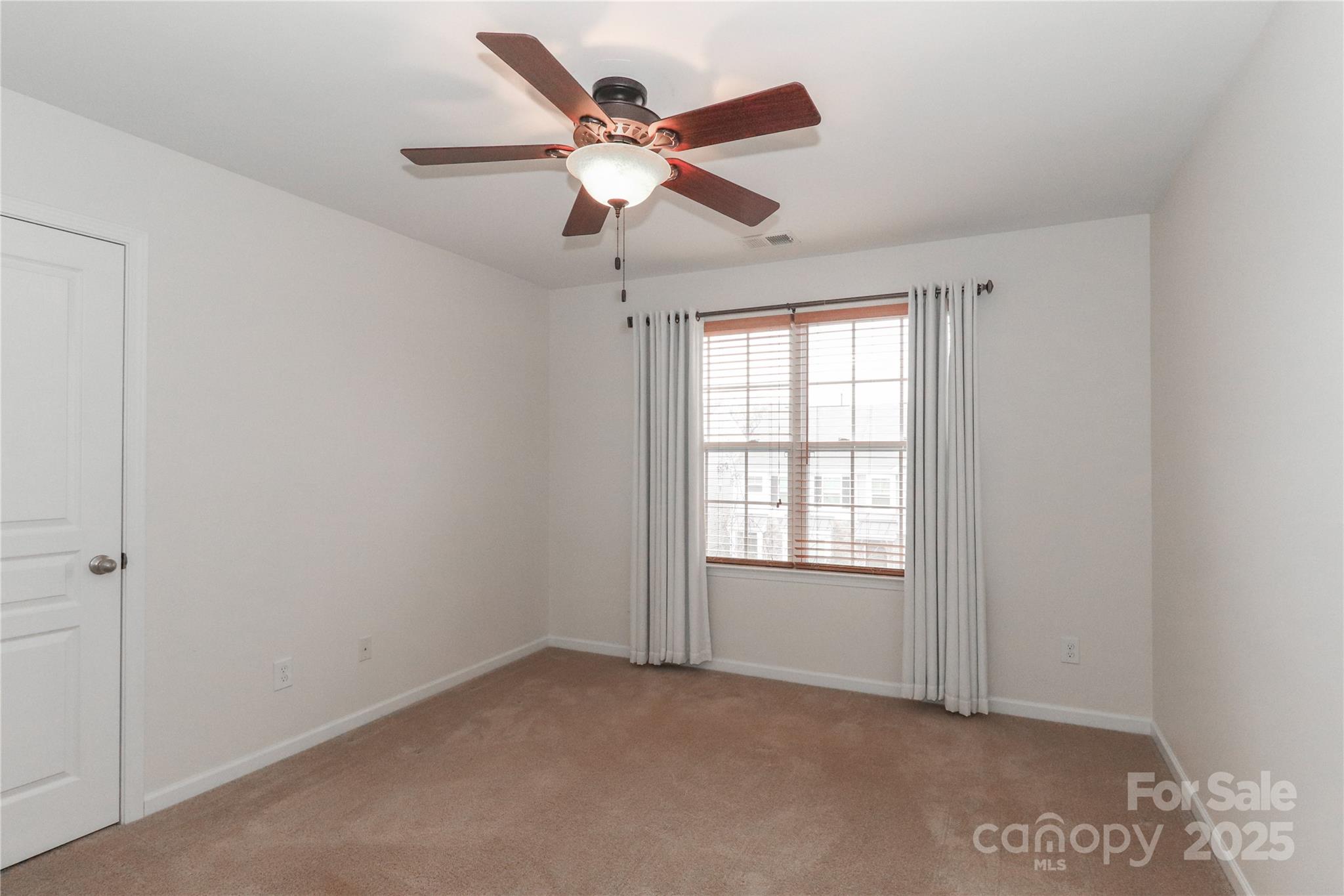 201 Waterlynn Ridge Road, Unit E Mooresville, NC 28117 - Photo 32 of 48 Gallery Image 32