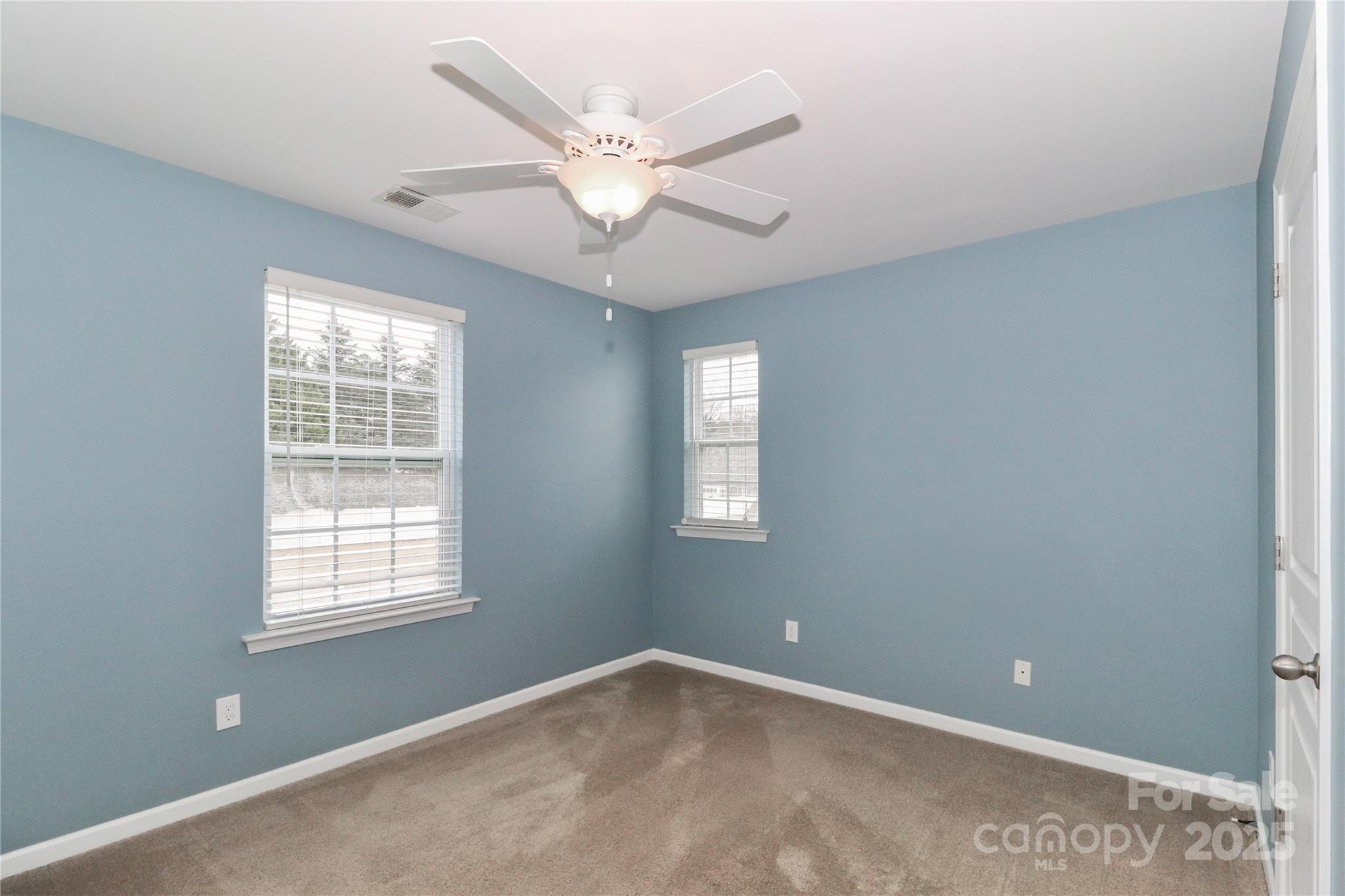 201 Waterlynn Ridge Road, Unit E Mooresville, NC 28117 - Photo 35 of 48 Gallery Image 35