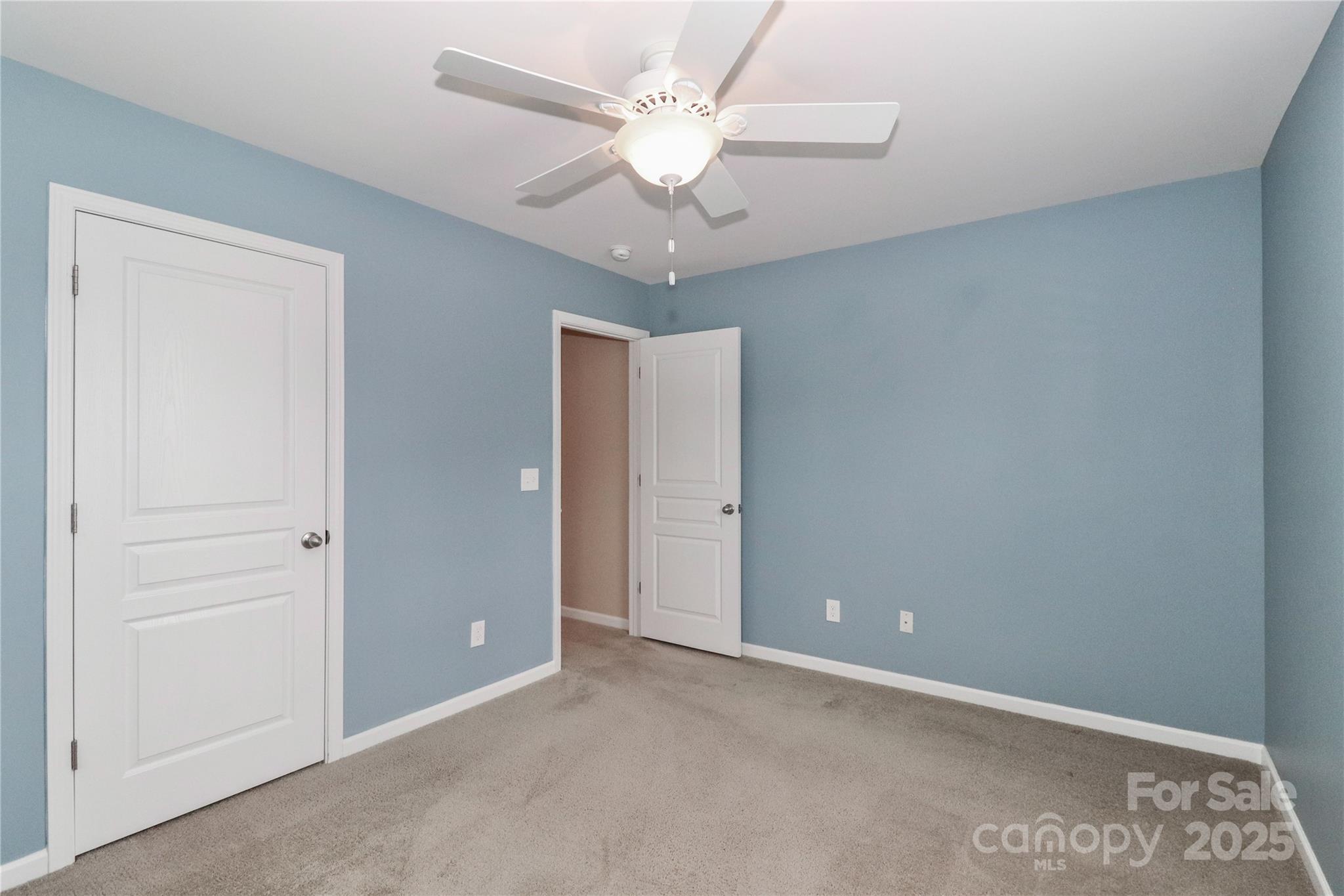 201 Waterlynn Ridge Road, Unit E Mooresville, NC 28117 - Photo 36 of 48 Gallery Image 36