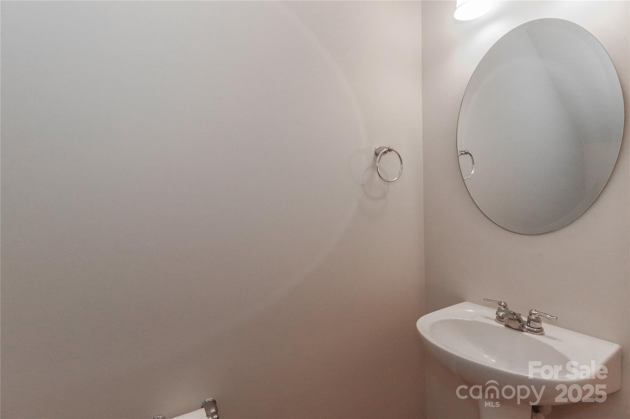 201 Waterlynn Ridge Road, Unit E Mooresville, NC 28117 - Photo 37 of 48 Gallery Image 37