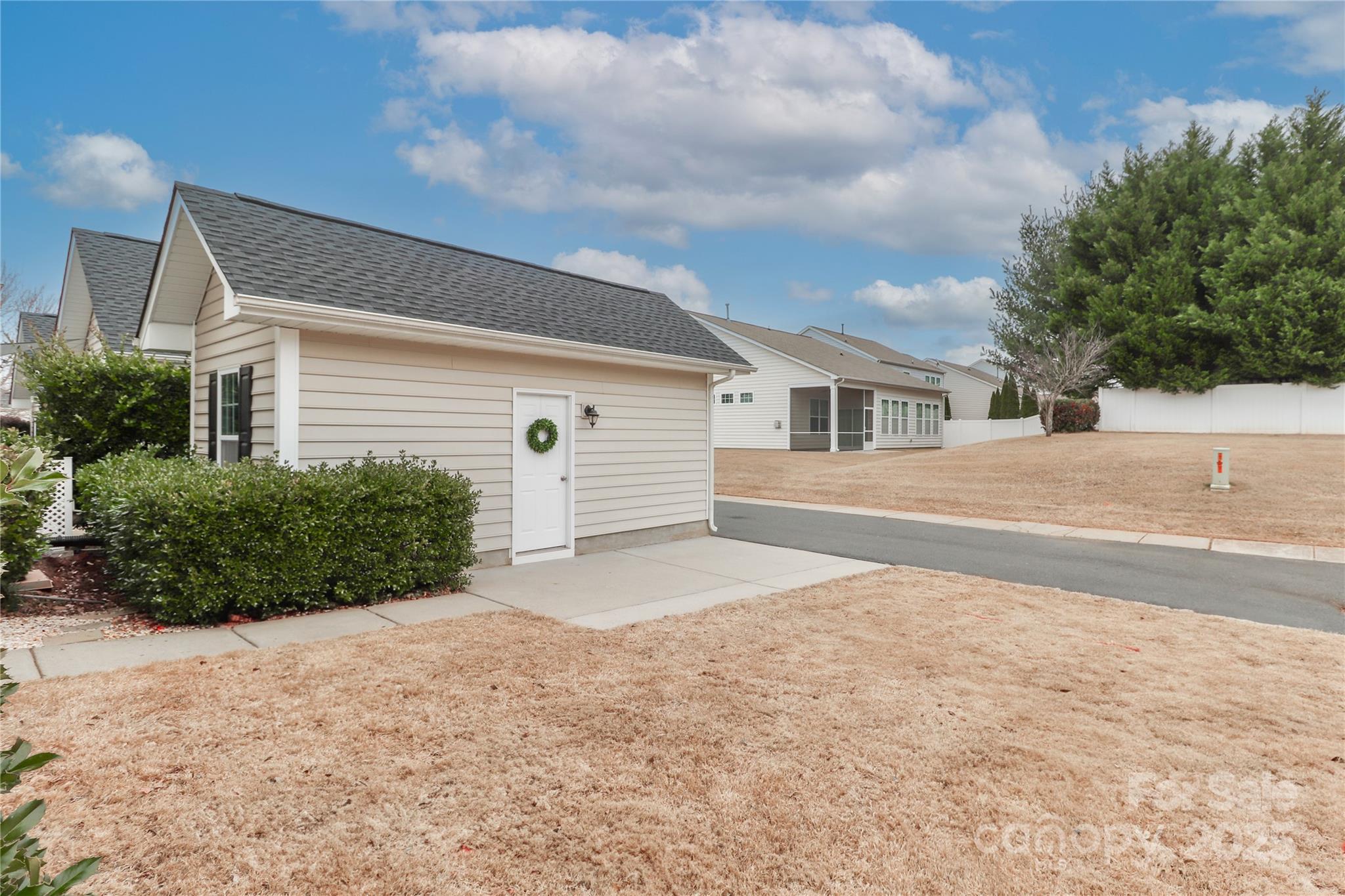 201 Waterlynn Ridge Road, Unit E Mooresville, NC 28117 - Photo 39 of 48 Gallery Image 39