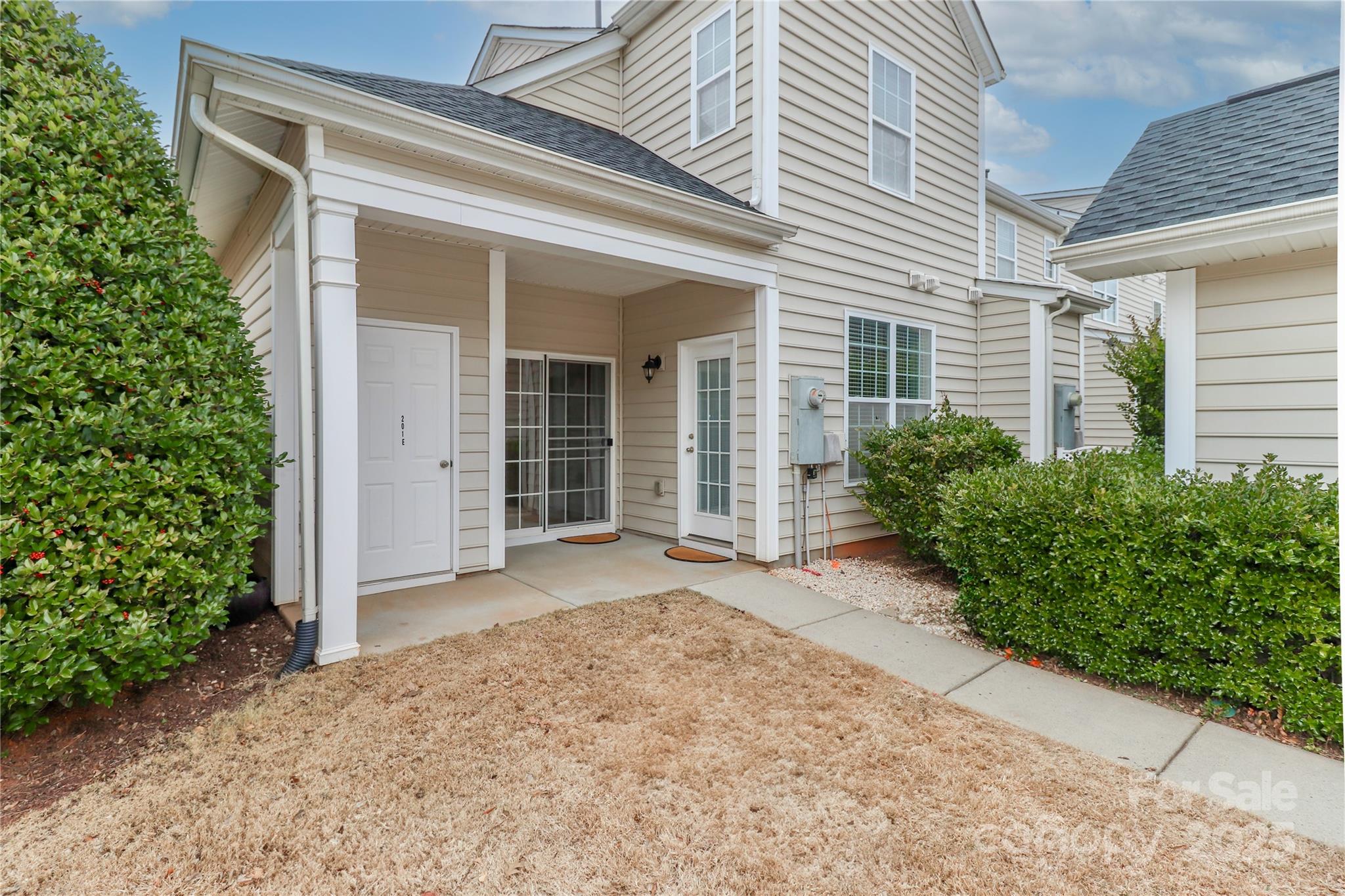 201 Waterlynn Ridge Road, Unit E Mooresville, NC 28117 - Photo 40 of 48 Gallery Image 40