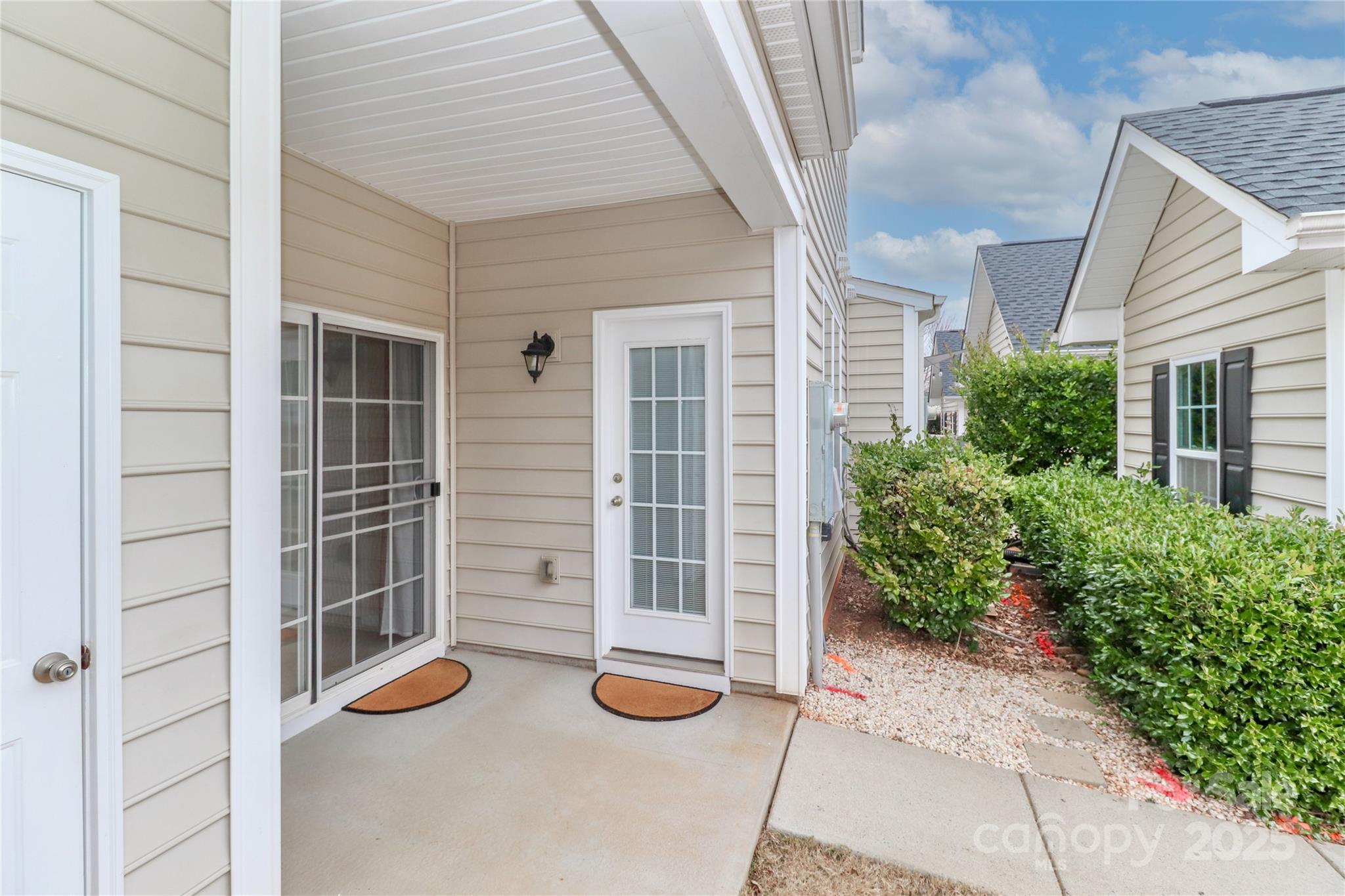 201 Waterlynn Ridge Road, Unit E Mooresville, NC 28117 - Photo 41 of 48 Gallery Image 41