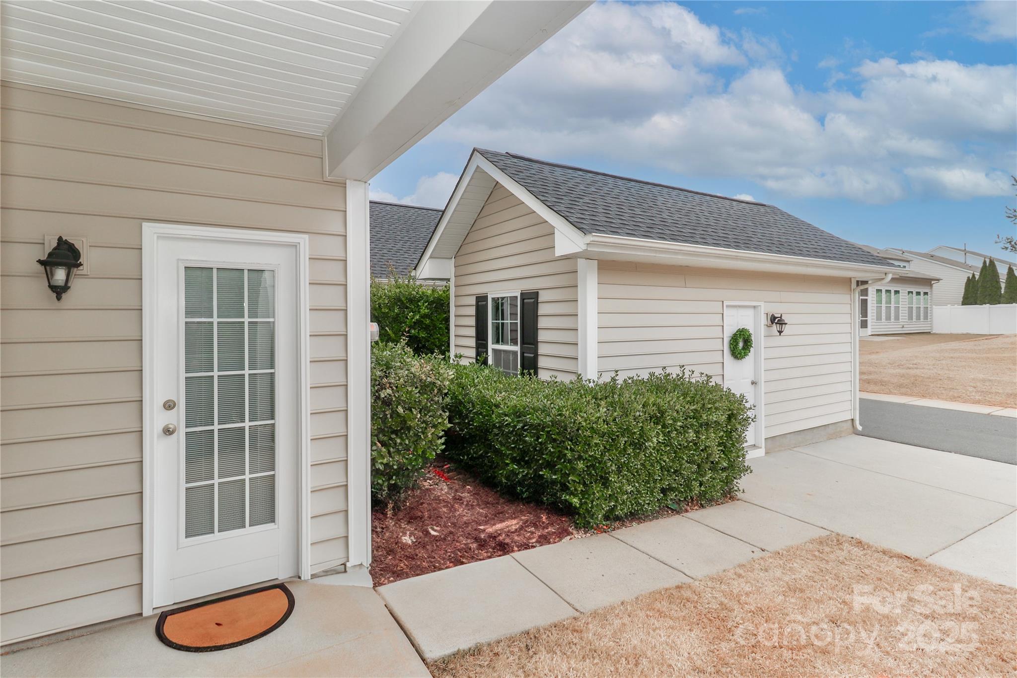 201 Waterlynn Ridge Road, Unit E Mooresville, NC 28117 - Photo 42 of 48 Gallery Image 42