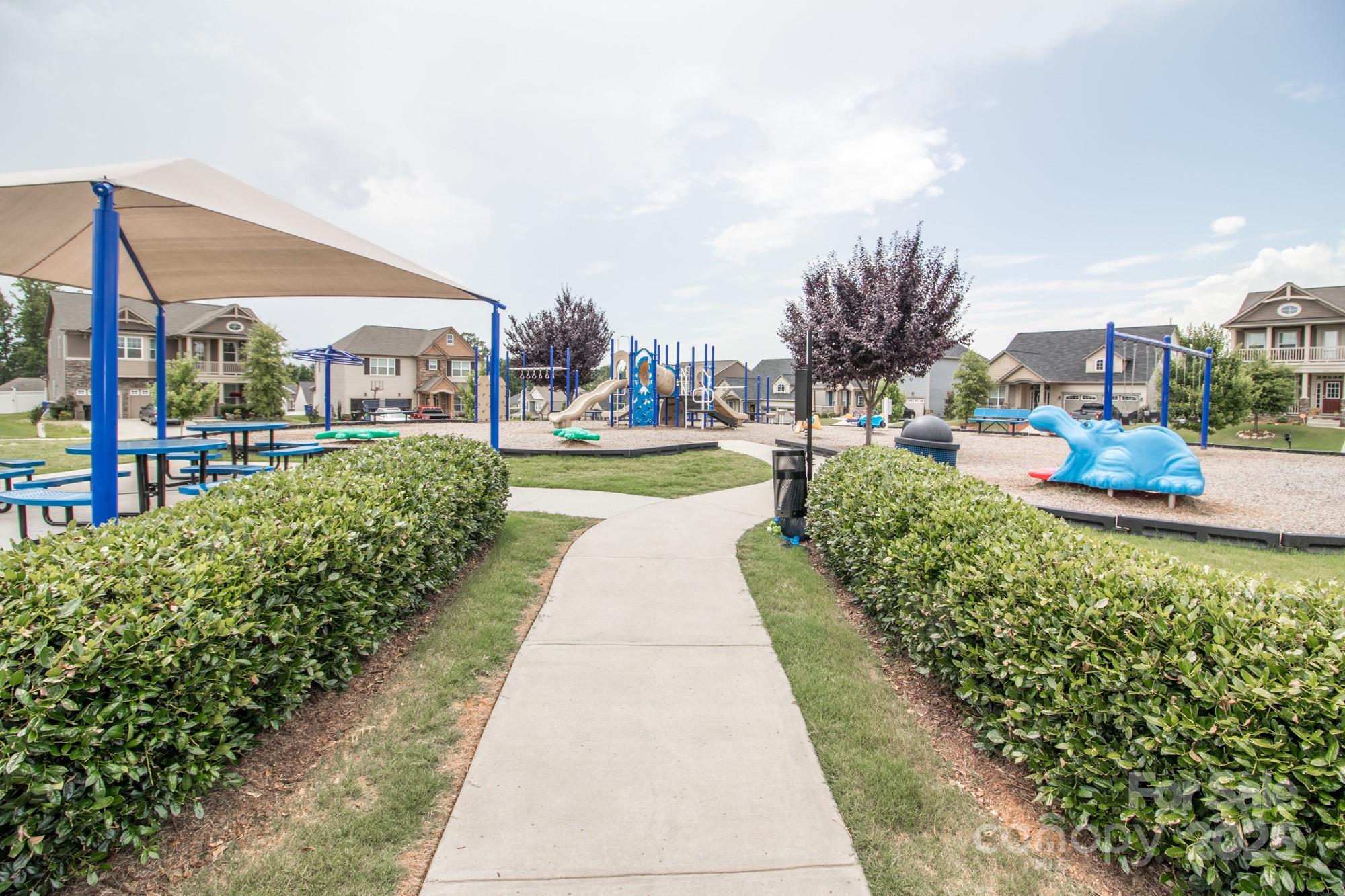 201 Waterlynn Ridge Road, Unit E Mooresville, NC 28117 - Photo 48 of 48 Gallery Image 48
