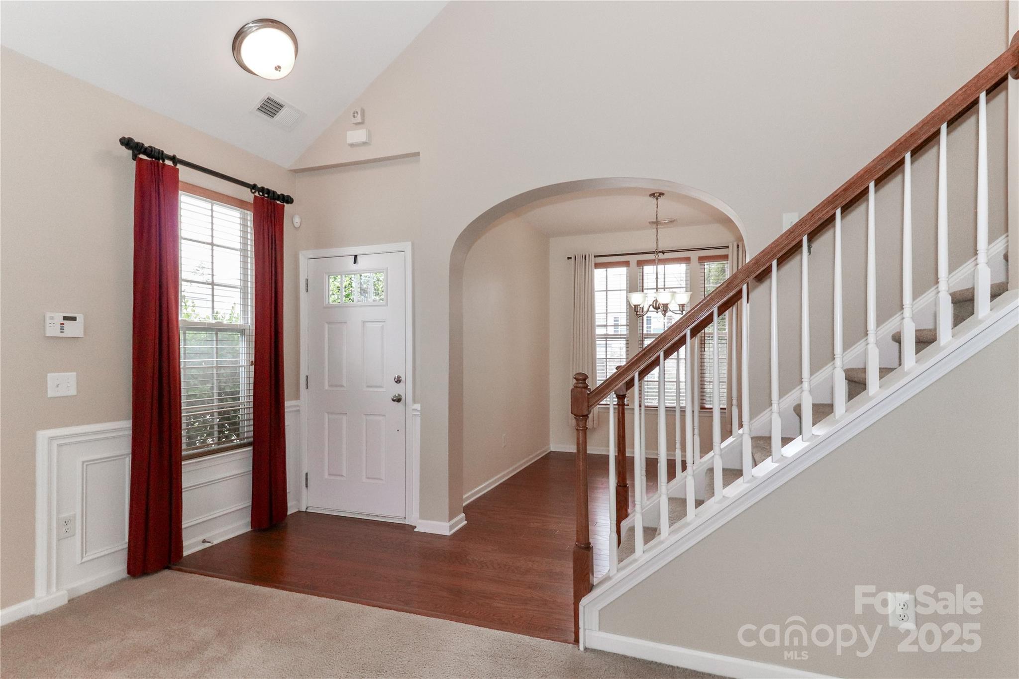 201 Waterlynn Ridge Road, Unit E Mooresville, NC 28117 - Photo 5 of 48 Gallery Image 5