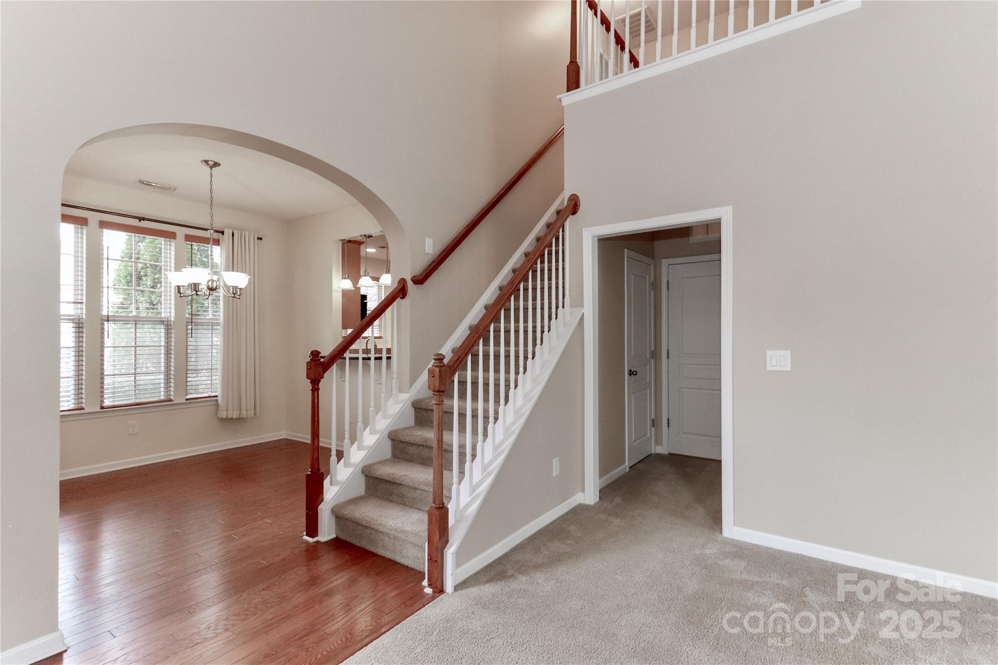 201 Waterlynn Ridge Road, Unit E Mooresville, NC 28117 - Photo 6 of 48 Gallery Image 6