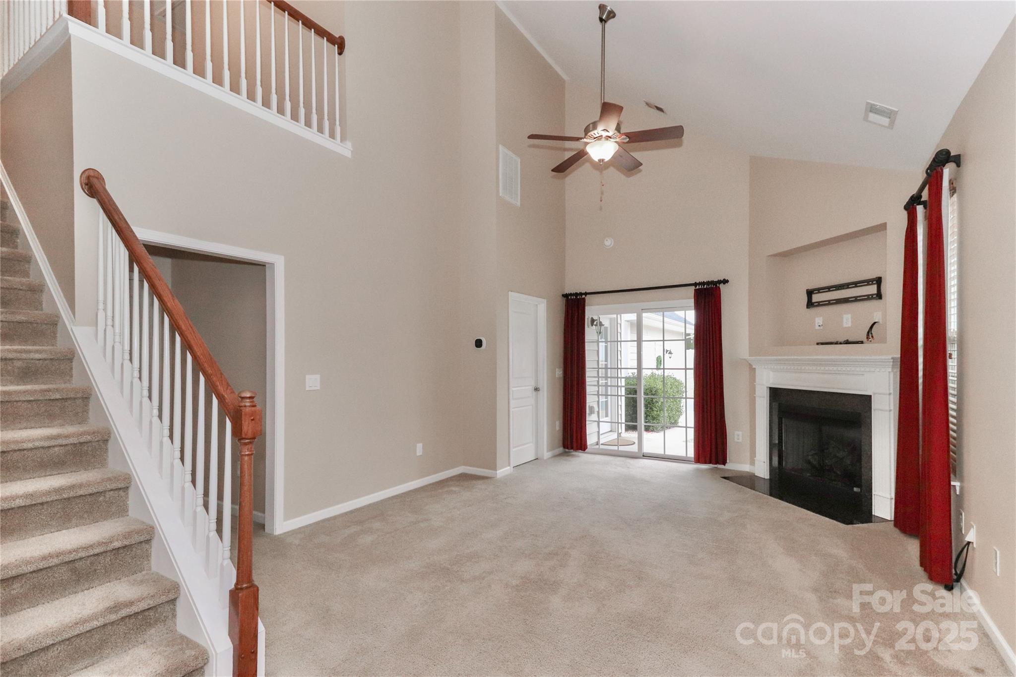 201 Waterlynn Ridge Road, Unit E Mooresville, NC 28117 - Photo 7 of 48 Gallery Image 7