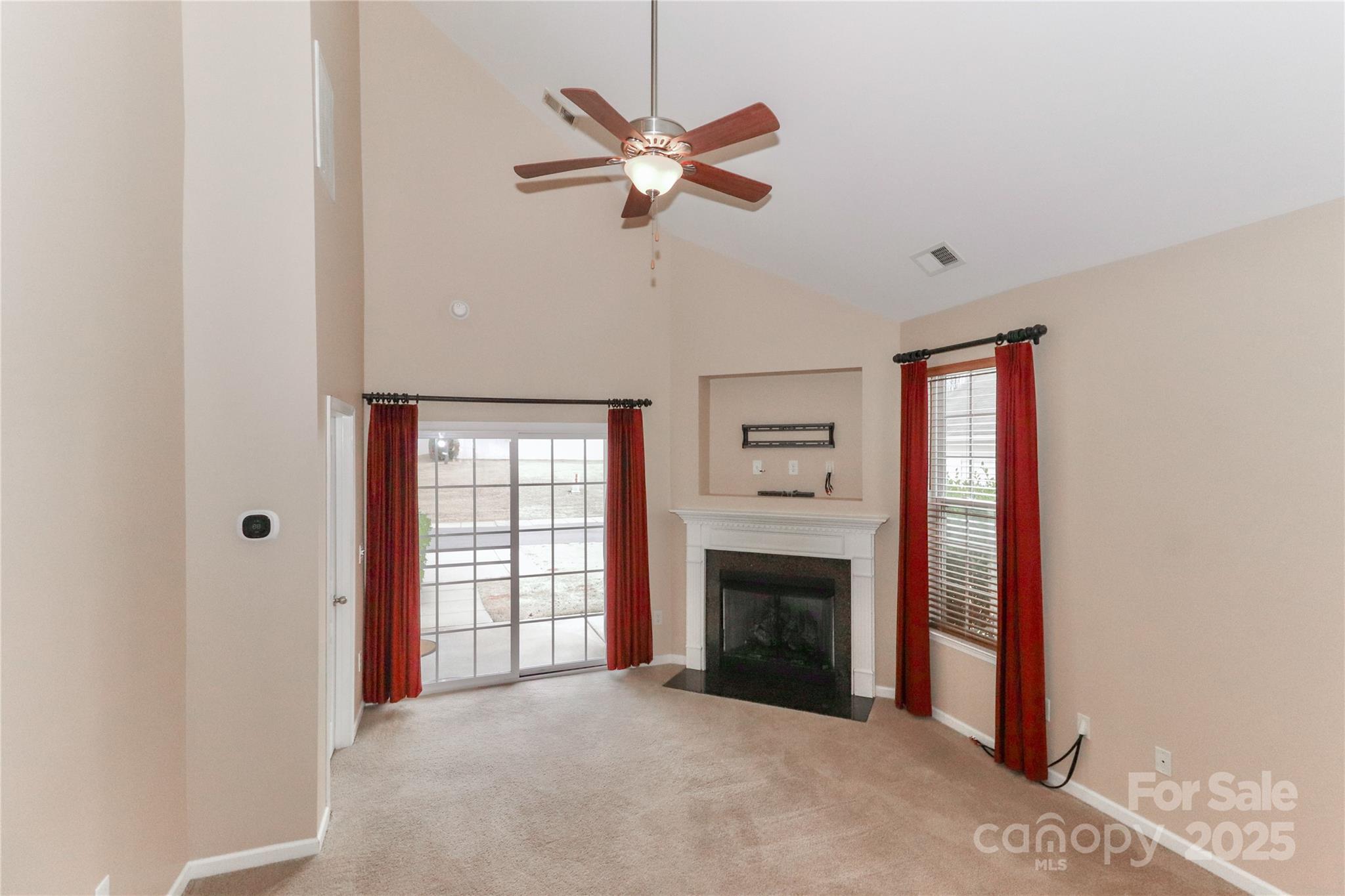 201 Waterlynn Ridge Road, Unit E Mooresville, NC 28117 - Photo 8 of 48 Gallery Image 8