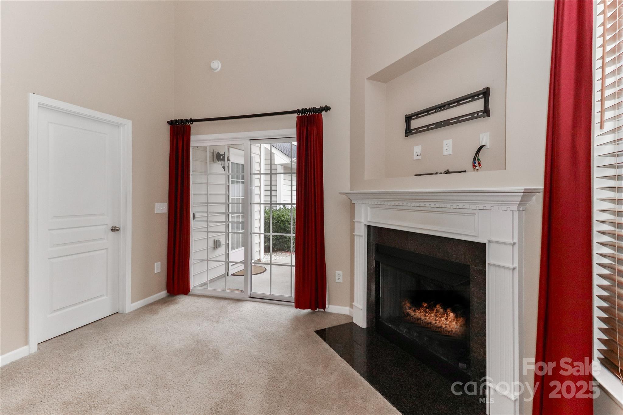201 Waterlynn Ridge Road, Unit E Mooresville, NC 28117 - Photo 9 of 48 Gallery Image 9