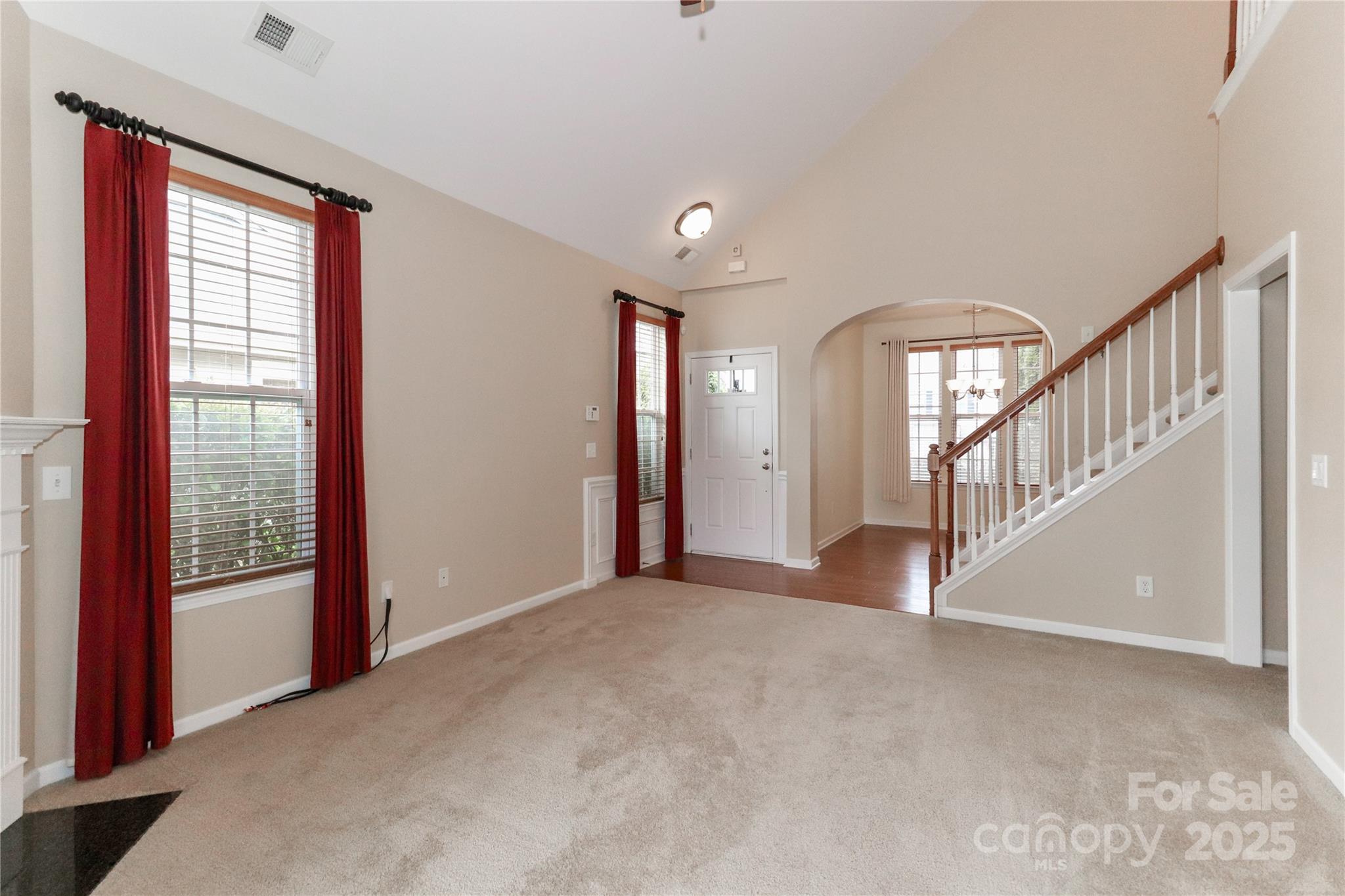 201 Waterlynn Ridge Road, Unit E Mooresville, NC 28117 - Photo 10 of 48 Gallery Image 10