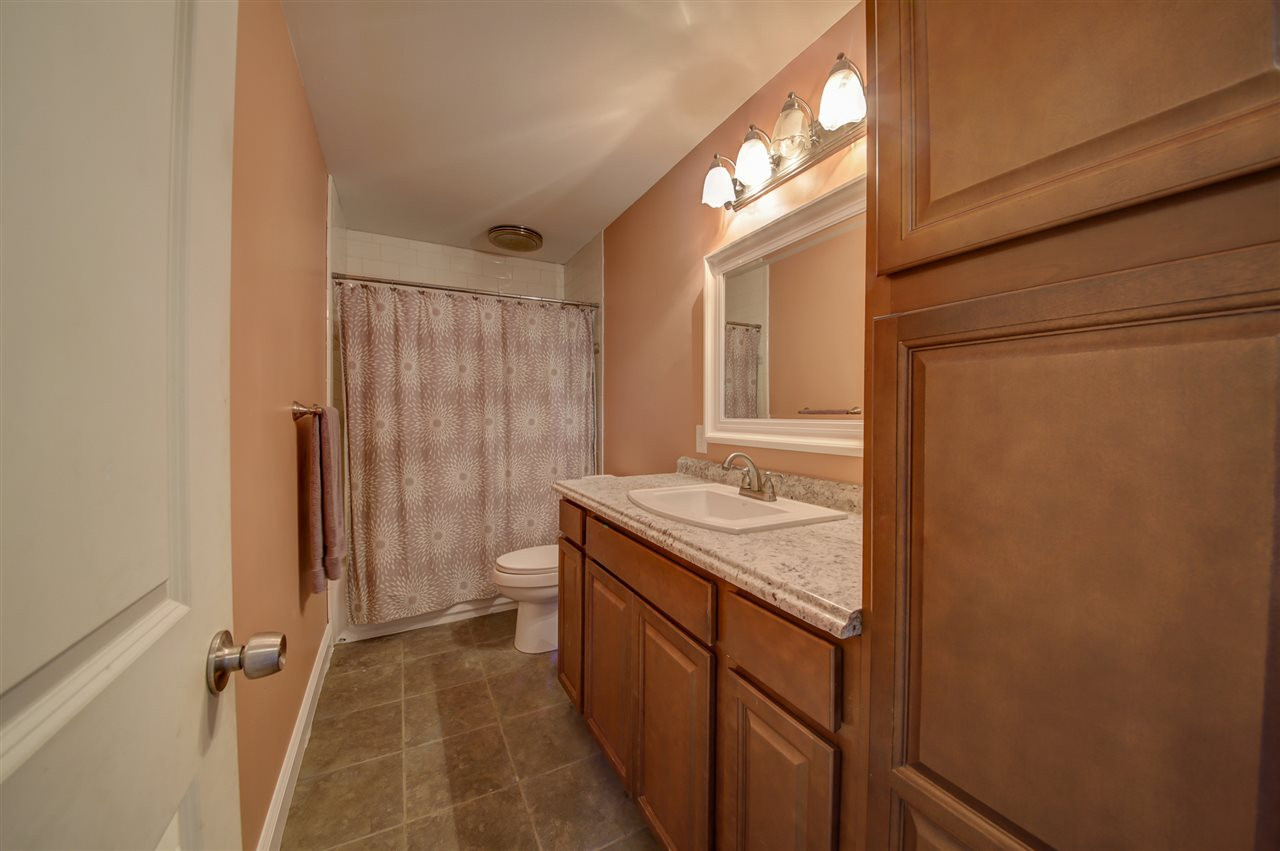 709 Mays Road California, KY 41007 - Photo 27 of 30 Gallery Image 27