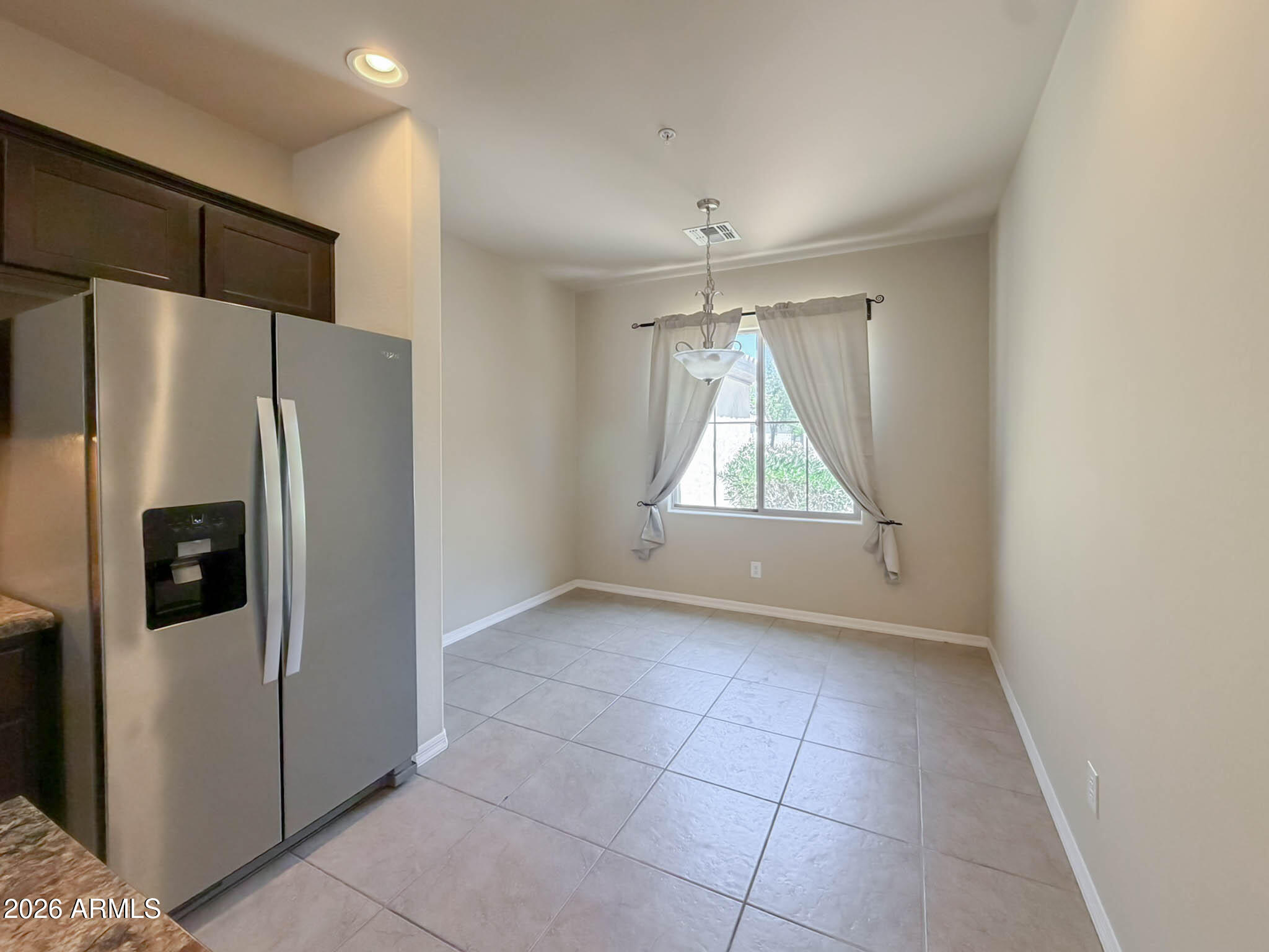 4700 South Fulton Ranch Boulevard, Unit 50 Chandler, AZ 85248 - Photo 5 of 31 Fulton Ranch-4