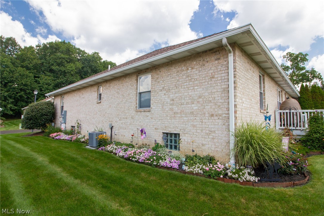 177 Mathews Road Youngstown, OH 44512 - Photo 42 of 49 Gallery Image 42