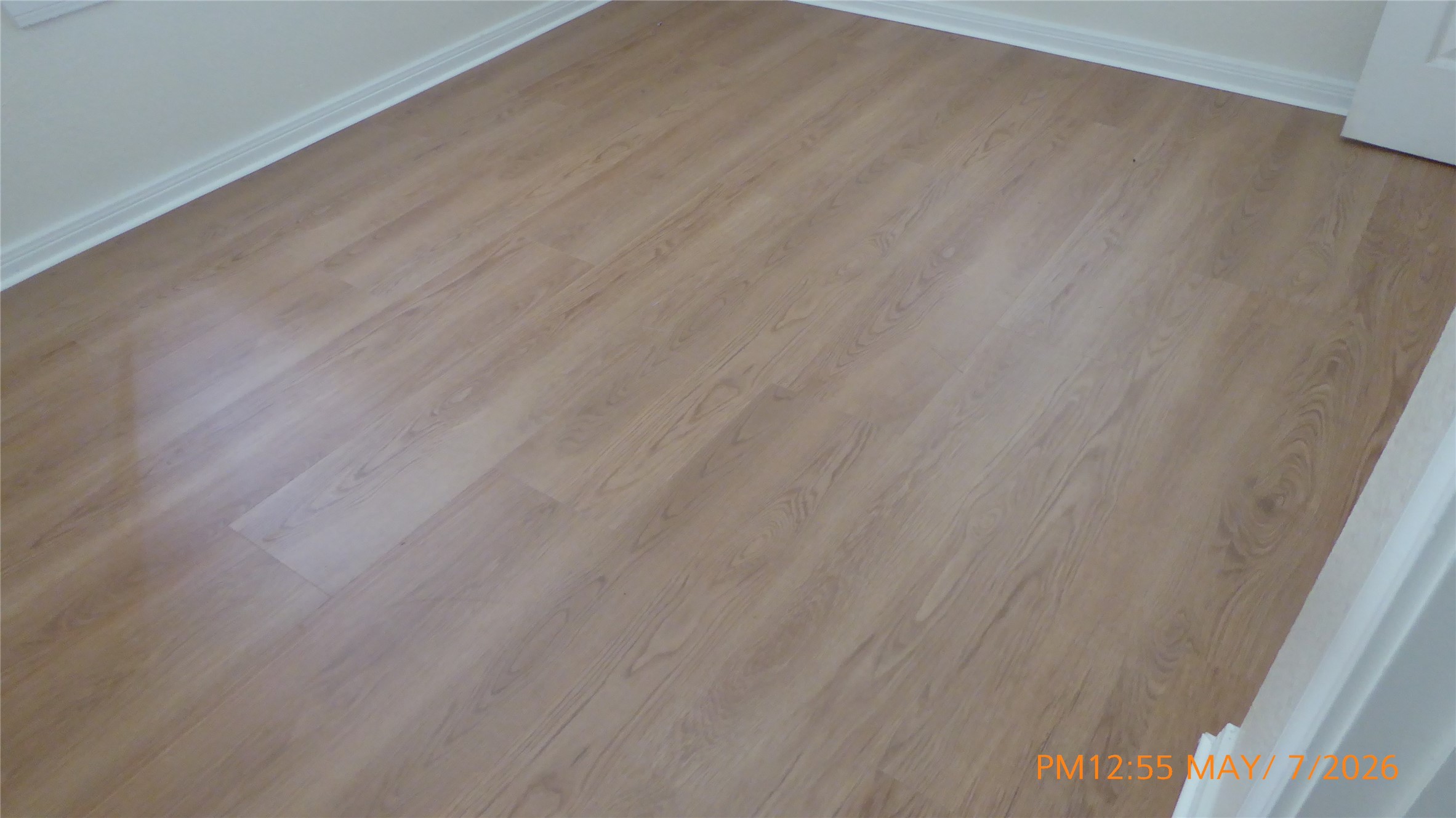 2308 Stevens Street Houston, TX 77026 - Photo 8 of 12