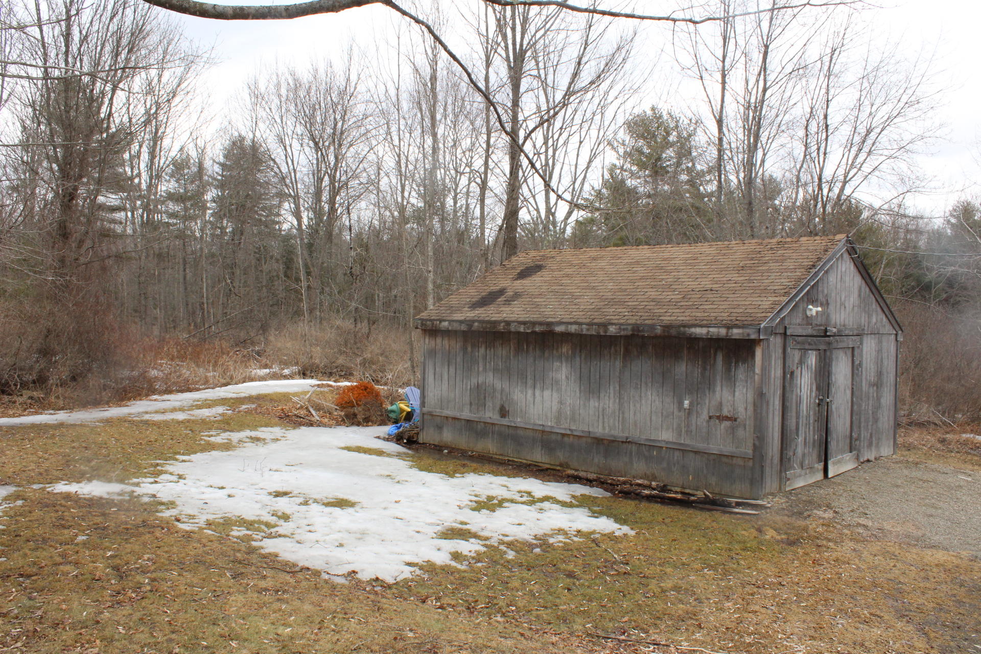 5 West Waldo Road Belfast, ME 04915 - Photo 24 of 24 ray,hill,tip,shaver, (43)
