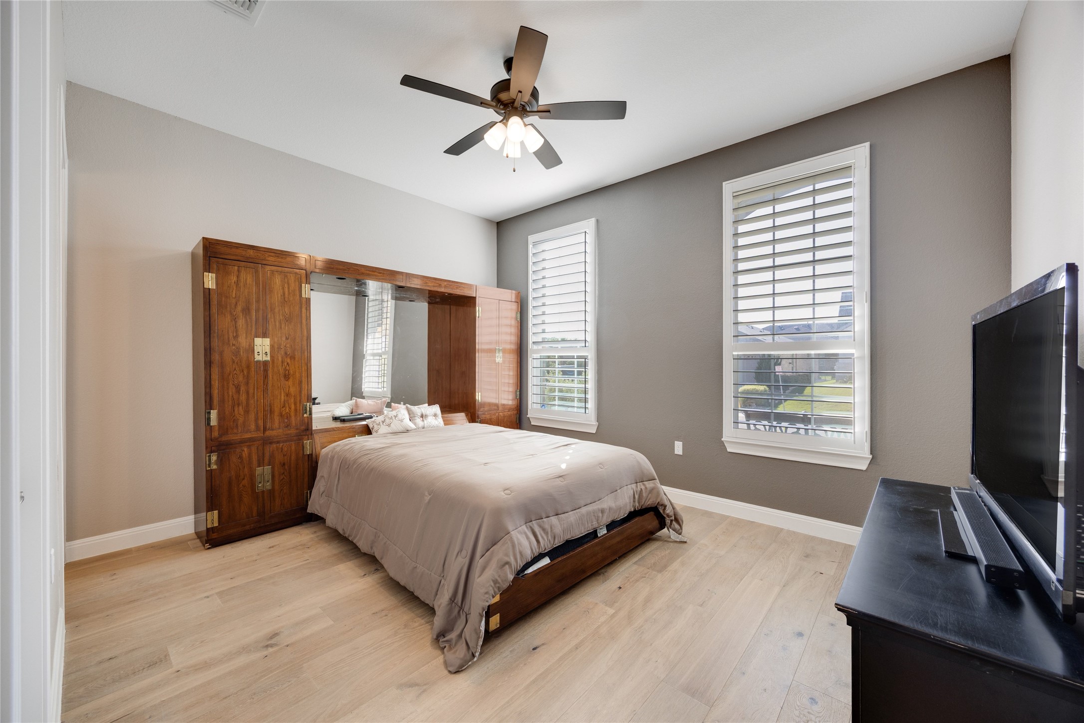 102 Pointer Lane Georgetown, TX 78633 - Photo 30 of 39