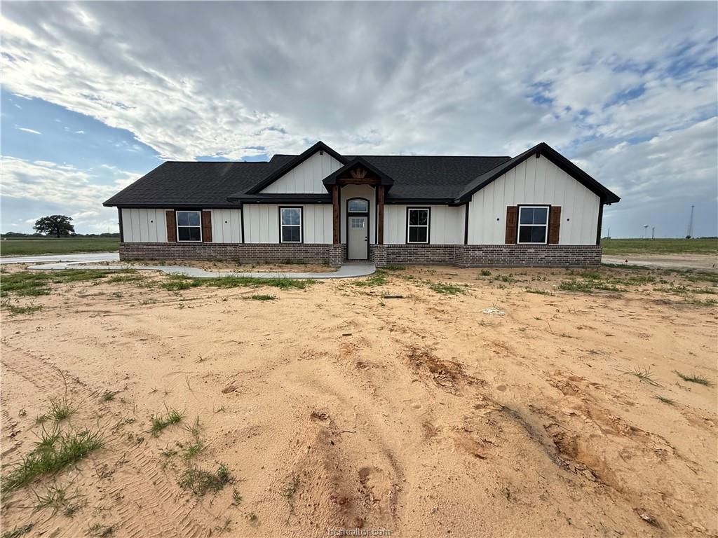 6423 Scenic View Trail Bryan, TX 77808 - Photo 1 of 23