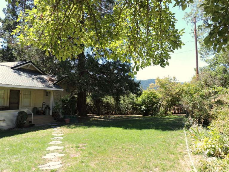 7370 Little Applegate Road Jacksonville, OR 97530 - Photo 16 of 35 Additional Photo