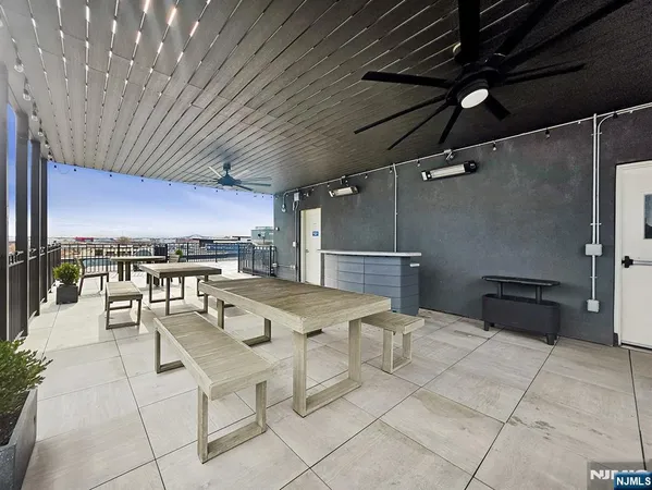 $2,700 | 1 Flagship Street, Unit 319, Bayonne, NJ 07002