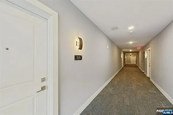 $2,700 | 1 Flagship Street, Unit 319, Bayonne, NJ 07002