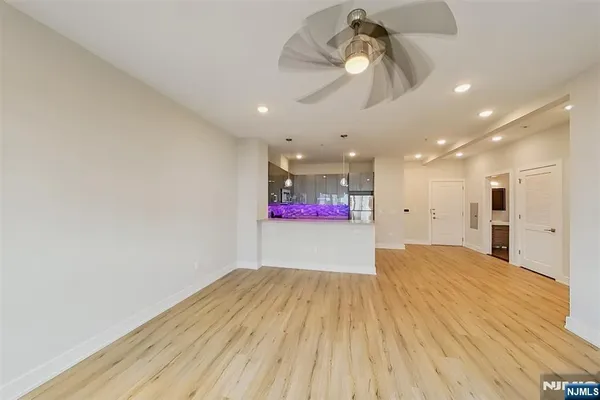 $2,700 | 1 Flagship Street, Unit 319, Bayonne, NJ 07002