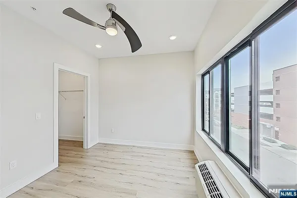 $2,700 | 1 Flagship Street, Unit 319, Bayonne, NJ 07002