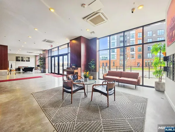 $2,700 | 1 Flagship Street, Unit 319, Bayonne, NJ 07002