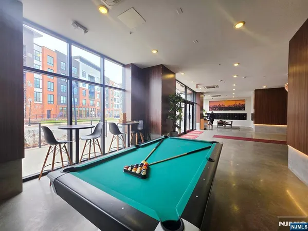 $2,700 | 1 Flagship Street, Unit 319, Bayonne, NJ 07002