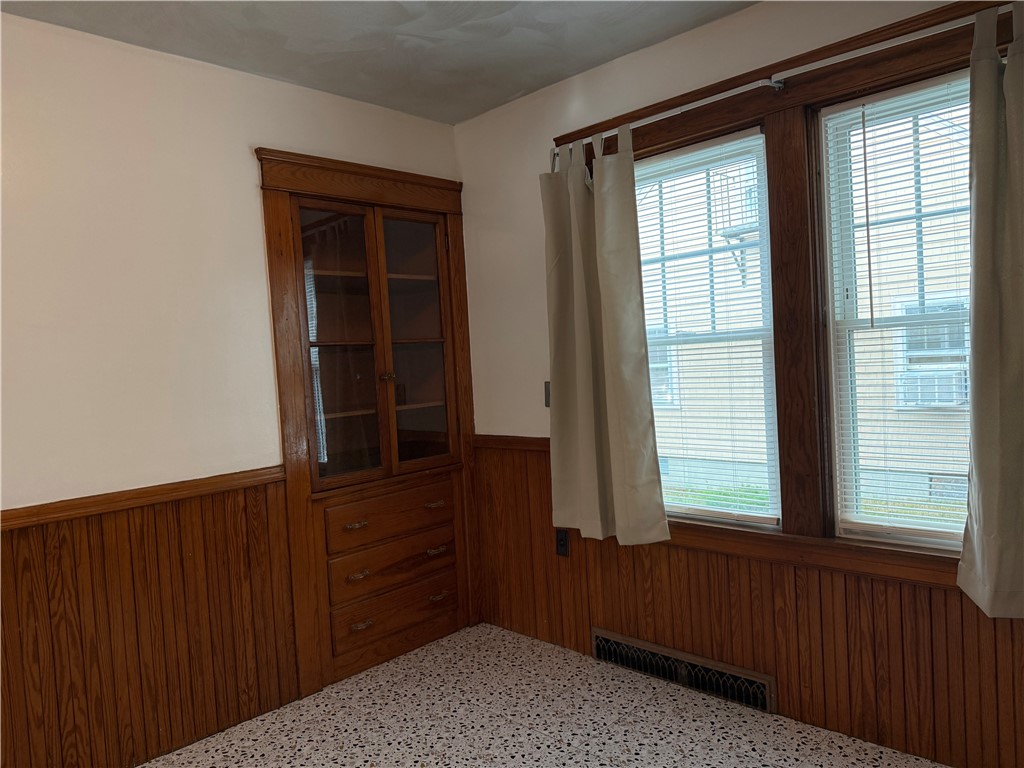 32 Lucas Street Pawtucket, RI 02860 - Photo 11 of 26 Built-in storage