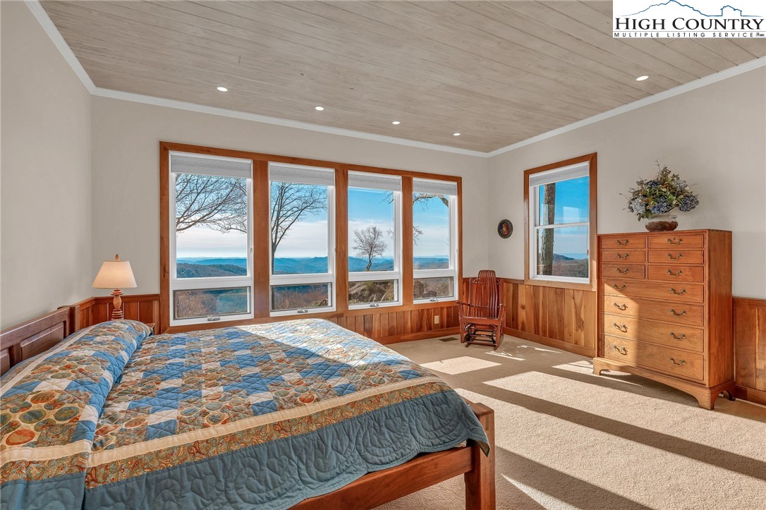 933 Thunder Ridge Lane Lenoir, NC 28645 - Photo 19 of 45