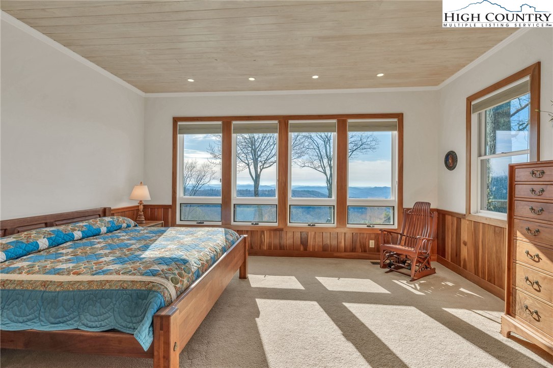 933 Thunder Ridge Lane Lenoir, NC 28645 - Photo 20 of 45