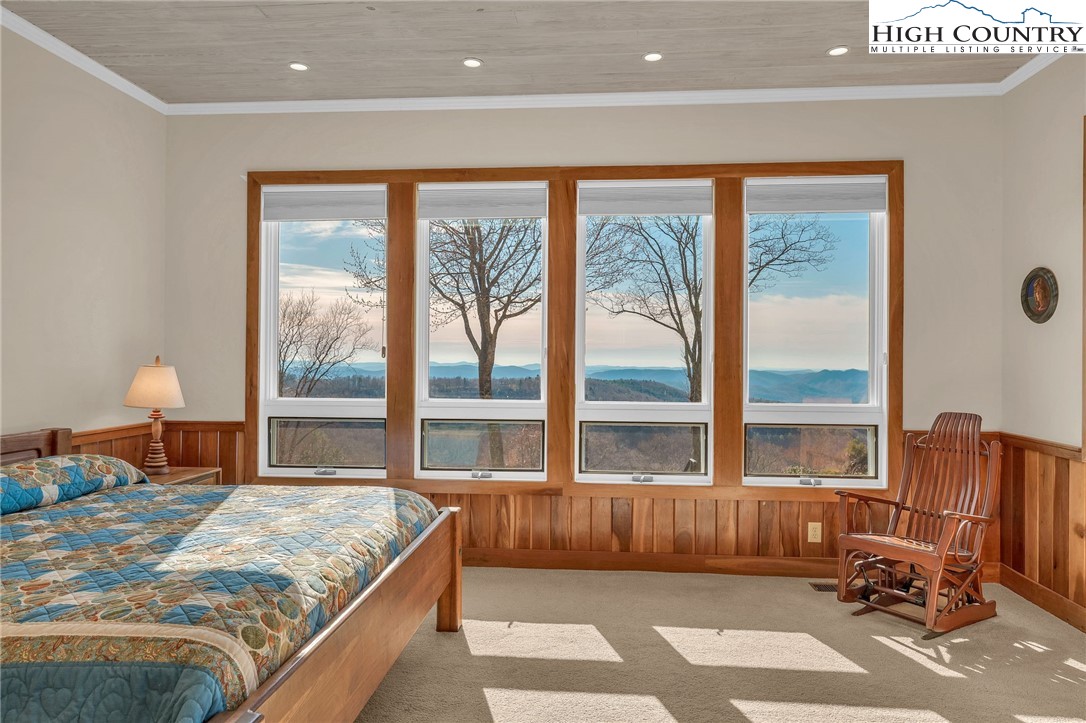 933 Thunder Ridge Lane Lenoir, NC 28645 - Photo 21 of 45