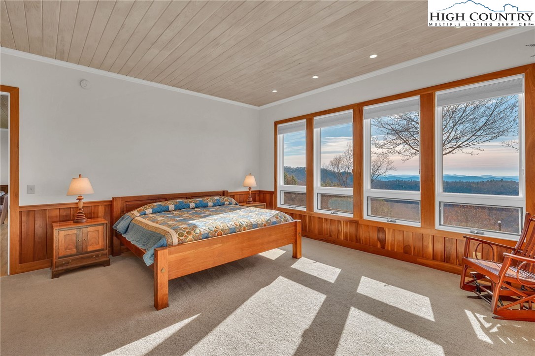 933 Thunder Ridge Lane Lenoir, NC 28645 - Photo 22 of 45