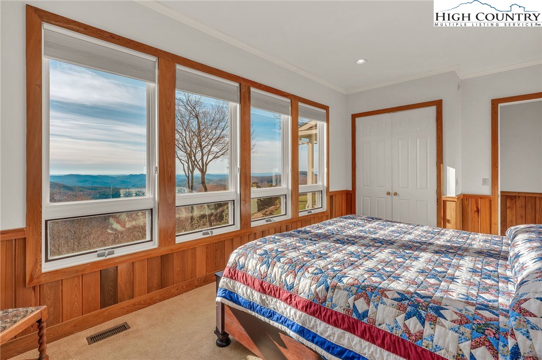 933 Thunder Ridge Lane Lenoir, NC 28645 - Photo 29 of 45