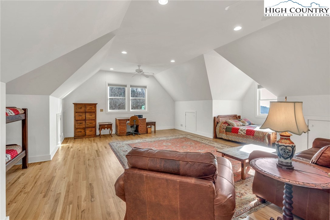 933 Thunder Ridge Lane Lenoir, NC 28645 - Photo 38 of 45