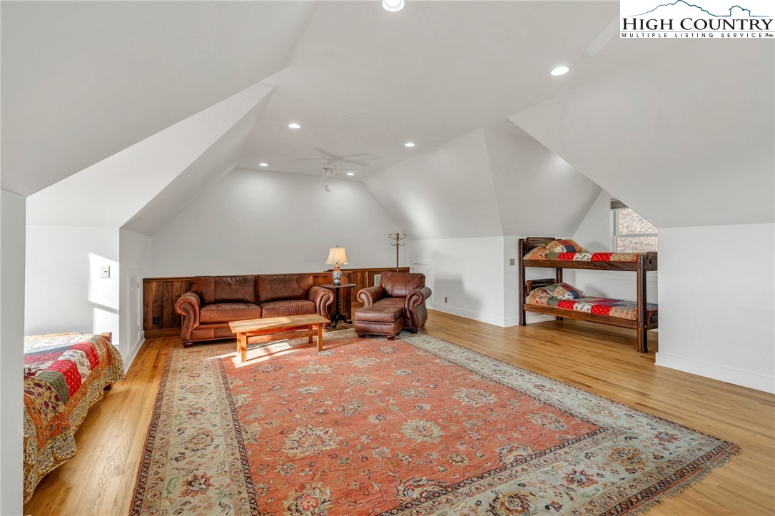 933 Thunder Ridge Lane Lenoir, NC 28645 - Photo 40 of 45