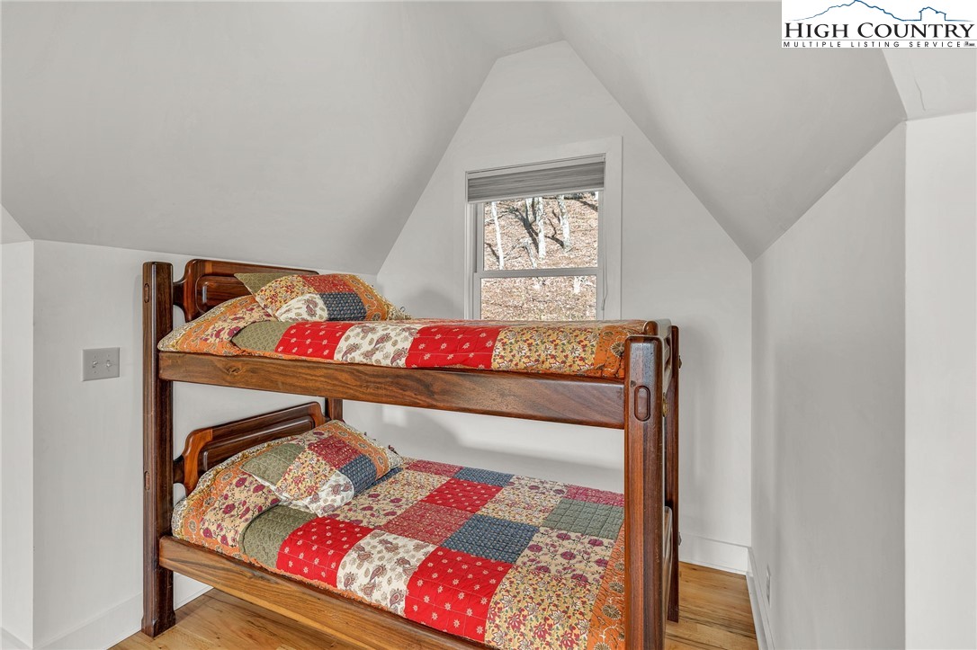 933 Thunder Ridge Lane Lenoir, NC 28645 - Photo 41 of 45