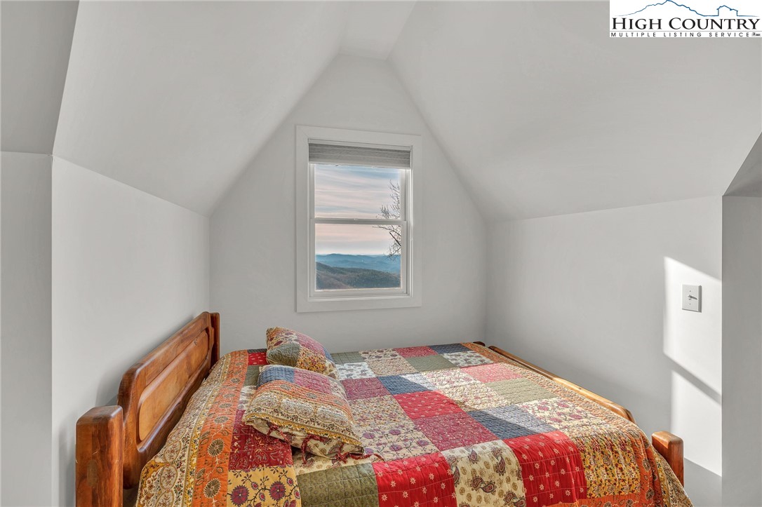 933 Thunder Ridge Lane Lenoir, NC 28645 - Photo 42 of 45