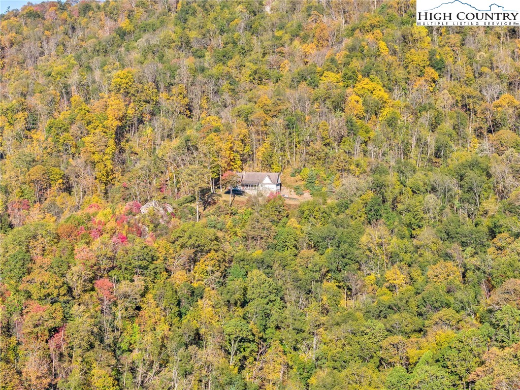 933 Thunder Ridge Lane Lenoir, NC 28645 - Photo 44 of 45