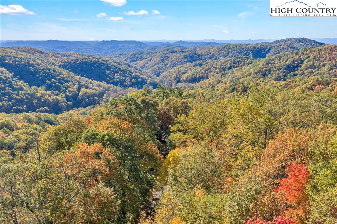 933 Thunder Ridge Lane Lenoir, NC 28645 - Photo 45 of 45