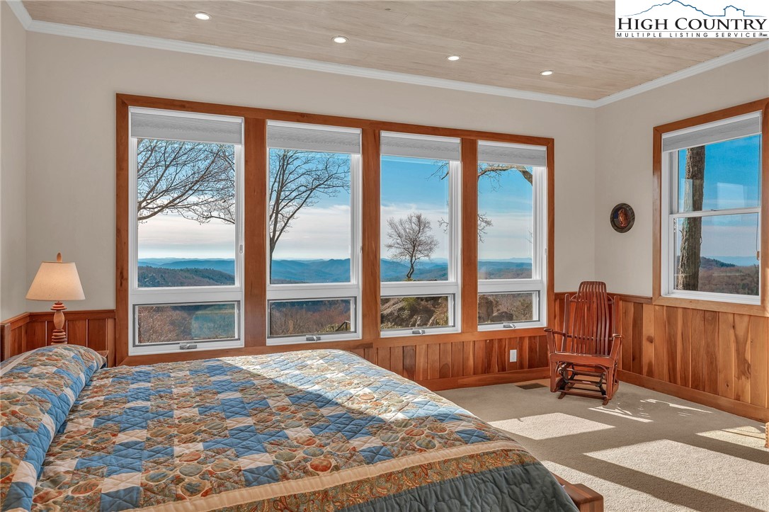 933 Thunder Ridge Lane Lenoir, NC 28645 - Photo 6 of 45