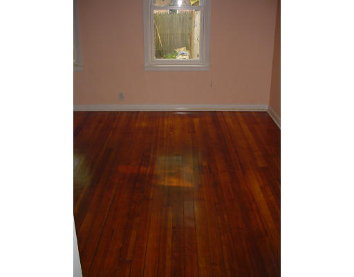 71 Fargo Street Springfield, MA 01119 - Photo 8 of 12