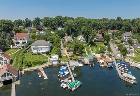 $750,000 | 68 West Lake Boulevard, Mahopac, NY 10541