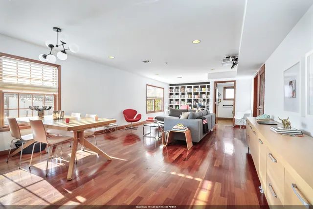 $375,000 | 209 40th Street, Unit 3B, Union City, NJ 07087