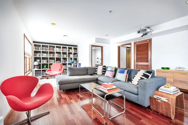 $375,000 | 209 40th Street, Unit 3B, Union City, NJ 07087