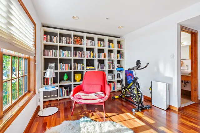 $375,000 | 209 40th Street, Unit 3B, Union City, NJ 07087