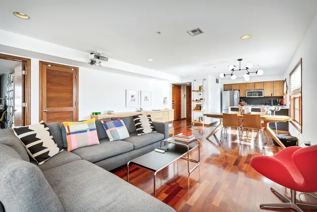 $375,000 | 209 40th Street, Unit 3B, Union City, NJ 07087