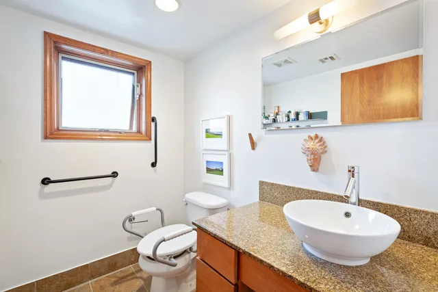 $375,000 | 209 40th Street, Unit 3B, Union City, NJ 07087